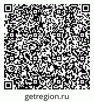 79280002085