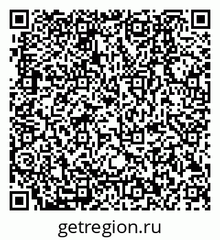79280002086