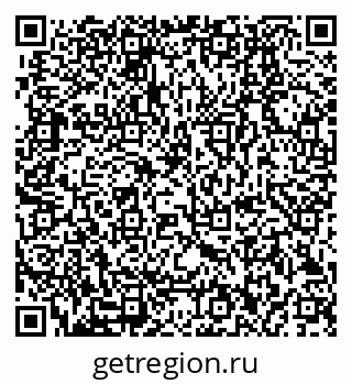 79280002092