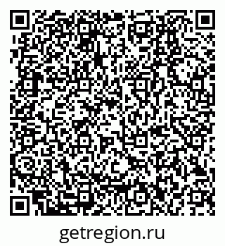 79280002093