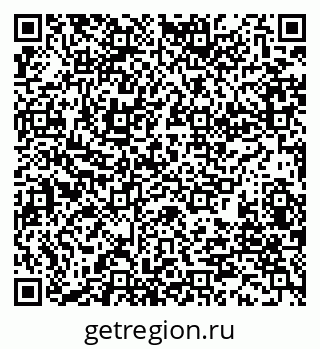 79280002094