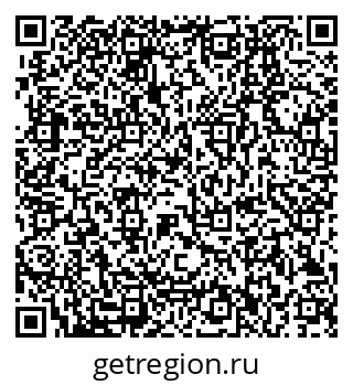 79280002095
