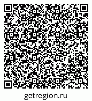 79280002097