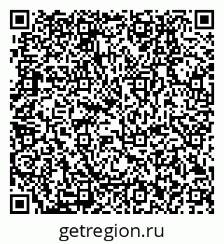79280002110