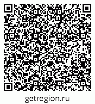 79280002142