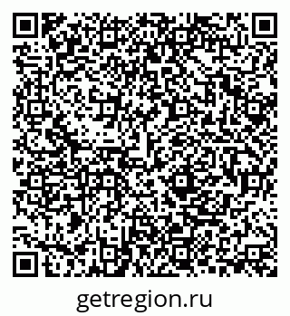 79280002151