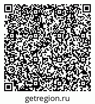 79280002162