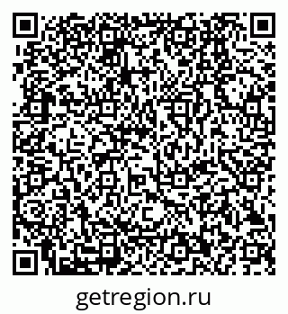 79280002166