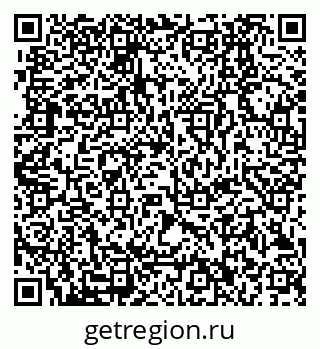 79280002167
