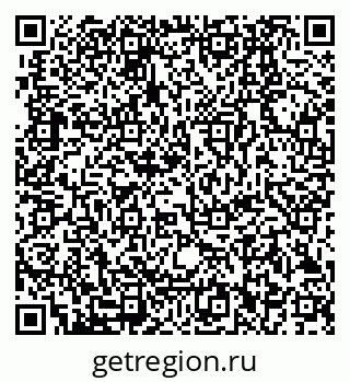 79280002169