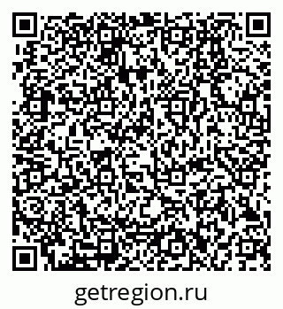 79280002203
