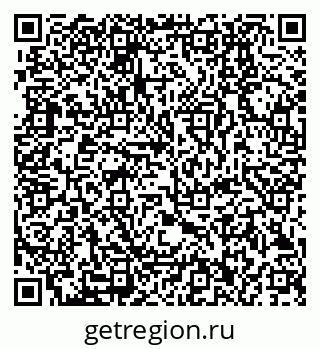 79280002204