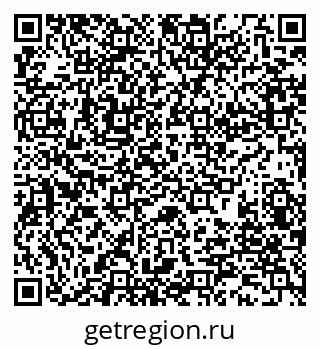 79280002205