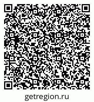 79280002207
