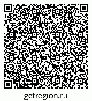 79280002209
