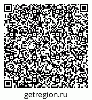 79280002210