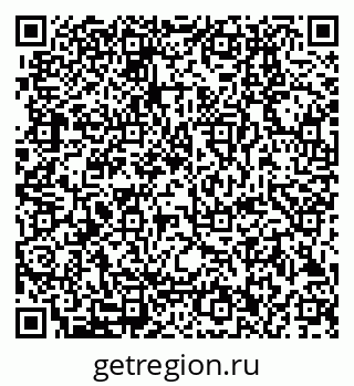 79280002214