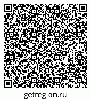 79280002215