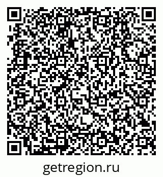 79280002216