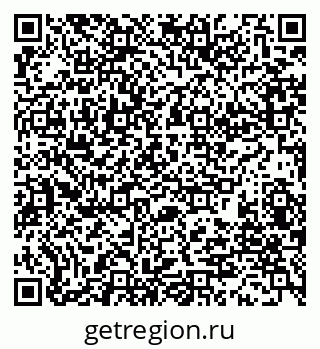 79280002218