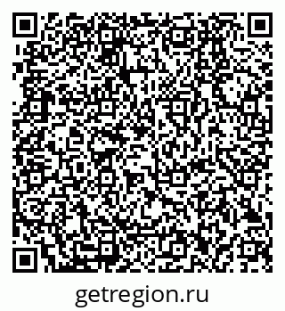 79280002220