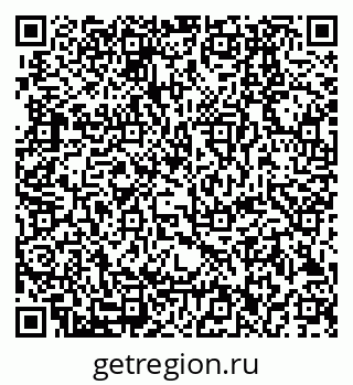 79280002221