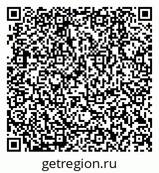 79280002222