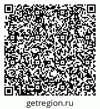 79280002223