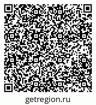 79280002224