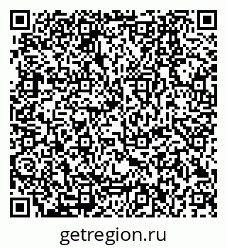 79280002225