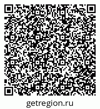 79280002230