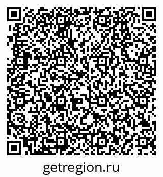 79280002232