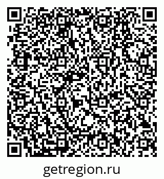 79280002235