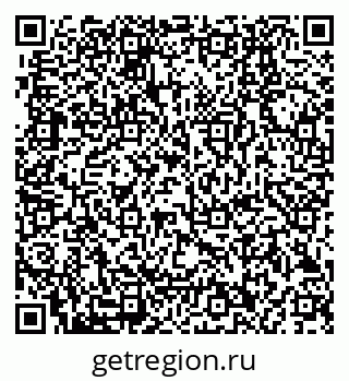79280002236
