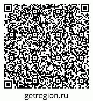 79280002237