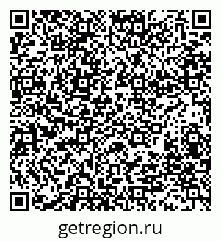 79280002238