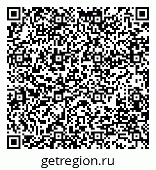 79280002241