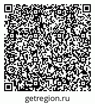 79280002246