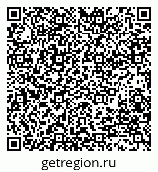 79280002252