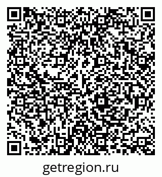 79280002254