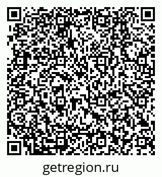 79280002258
