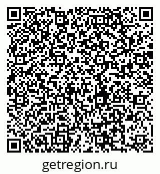 79280002261