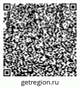 79280002263