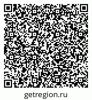 79280002267