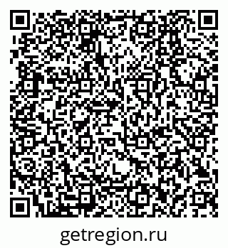 79280002270