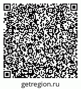 79280002271