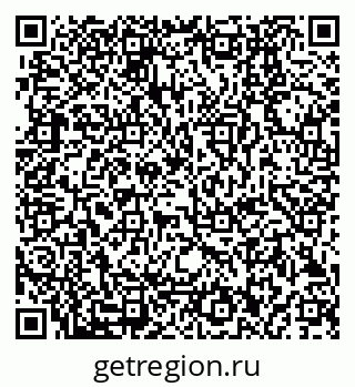 79280002272