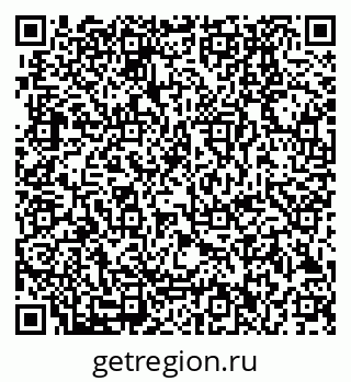79280002275
