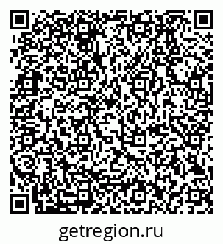 79280002280
