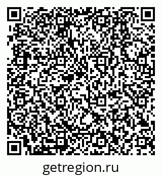 79280002283
